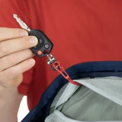 Osprey Talon 33 -Expe Camping Magasin sac a dos osprey talon 33 12