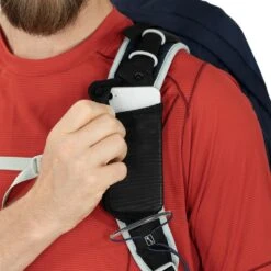 Osprey Talon 33 -Expe Camping Magasin sac a dos osprey talon 33 16