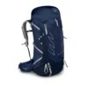 Osprey Talon 44 -Expe Camping Magasin sac a dos osprey talon 44 01 1