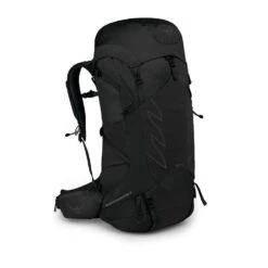 Osprey Talon 44 -Expe Camping Magasin sac a dos osprey talon 44 03 1