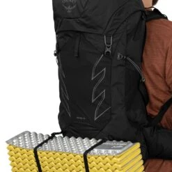 Osprey Talon 44 -Expe Camping Magasin sac a dos osprey talon 44 15 1