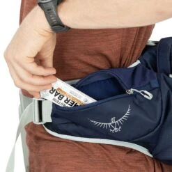 Osprey Talon 55 -Expe Camping Magasin sac a dos osprey talon 55 10