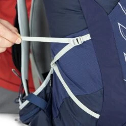 Osprey Talon 55 -Expe Camping Magasin sac a dos osprey talon 55 13