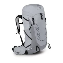 Osprey Tempest 30 -Expe Camping Magasin sac a dos osprey tempest 40 01