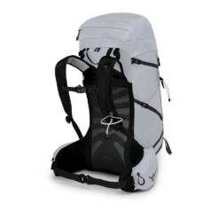 Osprey Tempest 30 -Expe Camping Magasin sac a dos osprey tempest 40 02