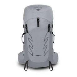 Osprey Tempest 30 -Expe Camping Magasin sac a dos osprey tempest 40 04