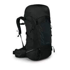 Osprey Tempest 40 -Expe Camping Magasin sac a dos osprey tempest 40 06 1