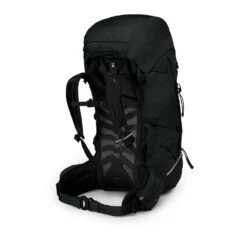 Osprey Tempest 50 -Expe Camping Magasin sac a dos osprey tempest 50 04
