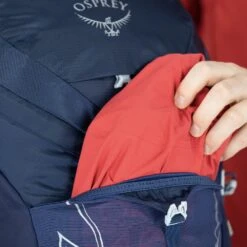 Osprey Tempest 30 -Expe Camping Magasin sac a dos osprey tempest 50 13