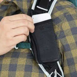 Osprey Tempest 30 -Expe Camping Magasin sac a dos osprey tempest 50 14