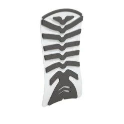 Osprey Tempest 40 -Expe Camping Magasin sac a dos osprey tempest 50 20 1