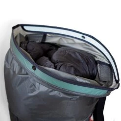 Pajak XC3 -Expe Camping Magasin sac a dos pajak xc3 05