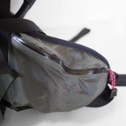 Pajak XC3 -Expe Camping Magasin sac a dos pajak xc3 06