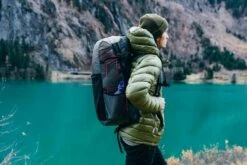 Pajak XC3 -Expe Camping Magasin sac a dos pajak xc3 07