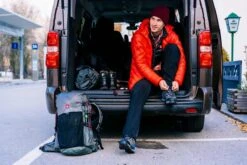 Pajak XC3 -Expe Camping Magasin sac a dos pajak xc3 08