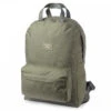 Savotta Backpack 202