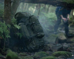 Savotta Hatka 12L -Expe Camping Magasin sac a dos savotta hatka 12l 11