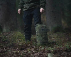 Savotta Hatka 12L -Expe Camping Magasin sac a dos savotta hatka 12l 12