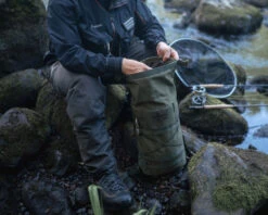 Savotta Hatka 12L -Expe Camping Magasin sac a dos savotta hatka 12l 13