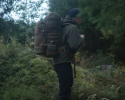 Savotta Hatka 12L -Expe Camping Magasin sac a dos savotta hatka 12l 15