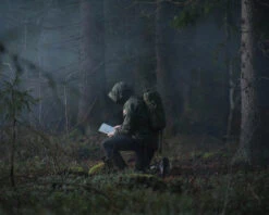 Savotta Hatka 12L -Expe Camping Magasin sac a dos savotta hatka 12l 16