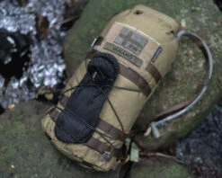 Savotta Hatka 12L -Expe Camping Magasin sac a dos savotta hatka 12l 17