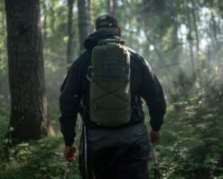 Savotta Hatka 12L -Expe Camping Magasin sac a dos savotta hatka 12l 18