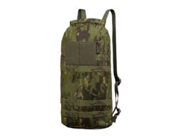 Savotta Hatka 12L -Expe Camping Magasin sac a dos savotta hatka 12l multicam tropic