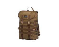 Savotta Jääkäri S -Expe Camping Magasin sac a dos savotta jaakari s 04