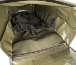 Savotta Jääkäri S -Expe Camping Magasin sac a dos savotta jaakari s 08