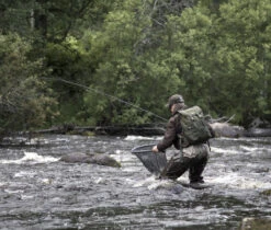 Savotta Jääkäri S -Expe Camping Magasin sac a dos savotta jaakari s 17