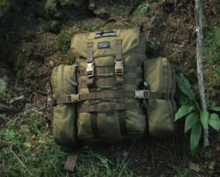 Savotta Jääkäri S -Expe Camping Magasin sac a dos savotta jaakari s 20