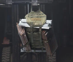 Savotta Jääkäri S -Expe Camping Magasin sac a dos savotta jaakari s 22