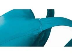 Sea To Summit Ultra-Sil Nano DayPack 20 Sea To Summit Ultra-Sil Nano DayPack -Expe Camping Magasin sac a dos sea to summit ultra sil nano day pack 02