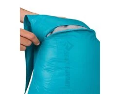 Sea To Summit Ultra-Sil Nano DayPack 19 Sea To Summit Ultra-Sil Nano DayPack -Expe Camping Magasin sac a dos sea to summit ultra sil nano day pack 03