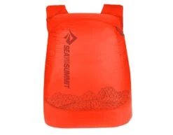 Sea To Summit Ultra-Sil Nano DayPack 14 Sea To Summit Ultra-Sil Nano DayPack -Expe Camping Magasin sac a dos sea to summit ultra sil nano day pack 06