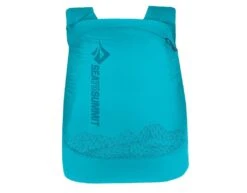 Sea To Summit Ultra-Sil Nano DayPack 16 Sea To Summit Ultra-Sil Nano DayPack -Expe Camping Magasin sac a dos sea to summit ultra sil nano day pack 07