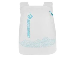 Sea To Summit Ultra-Sil Nano DayPack 18 Sea To Summit Ultra-Sil Nano DayPack -Expe Camping Magasin sac a dos sea to summit ultra sil nano day pack 09