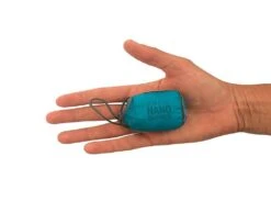 Sea To Summit Ultra-Sil Nano DayPack 21 Sea To Summit Ultra-Sil Nano DayPack -Expe Camping Magasin sac a dos sea to summit ultra sil nano day pack 1