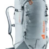 Deuter Freescape Lite 24 SL -Expe Camping Magasin sac a dos ski randonnee deuter freescape lite 24 sl 00