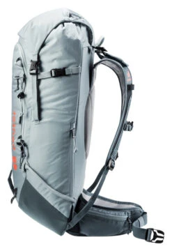 Deuter Freescape Lite 24 SL -Expe Camping Magasin sac a dos ski randonnee deuter freescape lite 24 sl 05