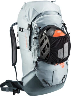 Deuter Freescape Lite 24 SL -Expe Camping Magasin sac a dos ski randonnee deuter freescape lite 24 sl 08