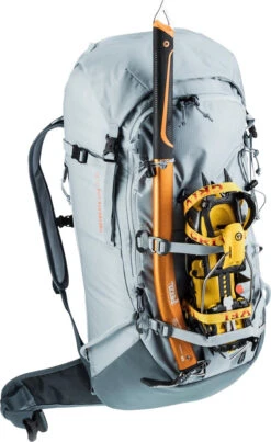 Deuter Freescape Lite 24 SL -Expe Camping Magasin sac a dos ski randonnee deuter freescape lite 24 sl 11