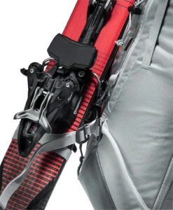 Deuter Freescape Lite 24 SL -Expe Camping Magasin sac a dos ski randonnee deuter freescape lite 24 sl 12