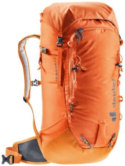 Deuter Freescape Lite 24 SL -Expe Camping Magasin sac a dos ski randonnee deuter freescape lite 24 sl 20