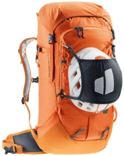 Deuter Freescape Lite 24 SL -Expe Camping Magasin sac a dos ski randonnee deuter freescape lite 24 sl 24