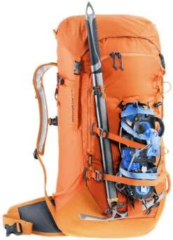 Deuter Freescape Lite 24 SL -Expe Camping Magasin sac a dos ski randonnee deuter freescape lite 24 sl 27
