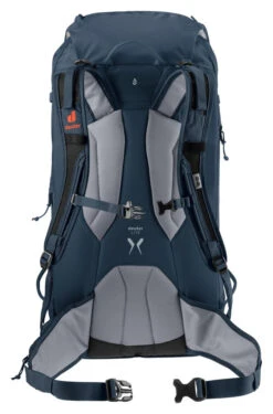 Deuter Freescape Lite 26 -Expe Camping Magasin sac a dos ski randonnee deuter freescape lite 26 02