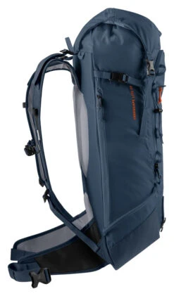 Deuter Freescape Lite 26 -Expe Camping Magasin sac a dos ski randonnee deuter freescape lite 26 03