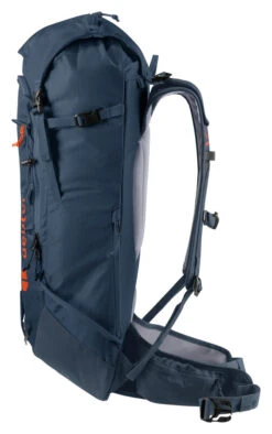 Deuter Freescape Lite 26 -Expe Camping Magasin sac a dos ski randonnee deuter freescape lite 26 05